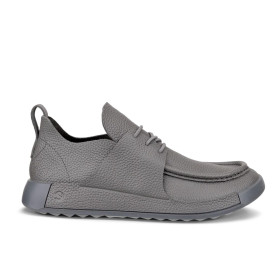 کفش چرمی مردانه اکو ECCO-COZMO-SHOE-M5