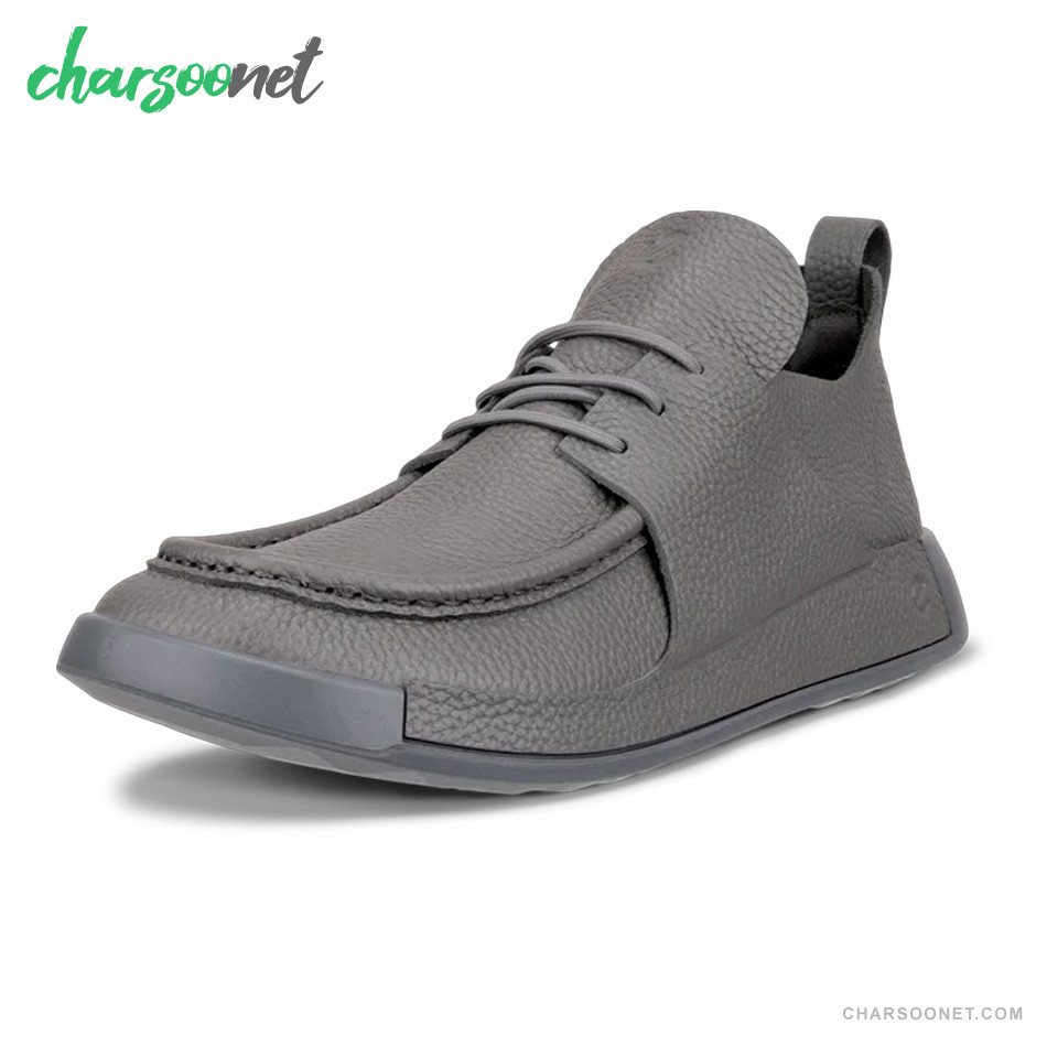 کفش چرمی مردانه اکو ECCO-COZMO-SHOE-M5