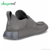 کفش چرمی مردانه اکو ECCO-COZMO-SHOE-M5