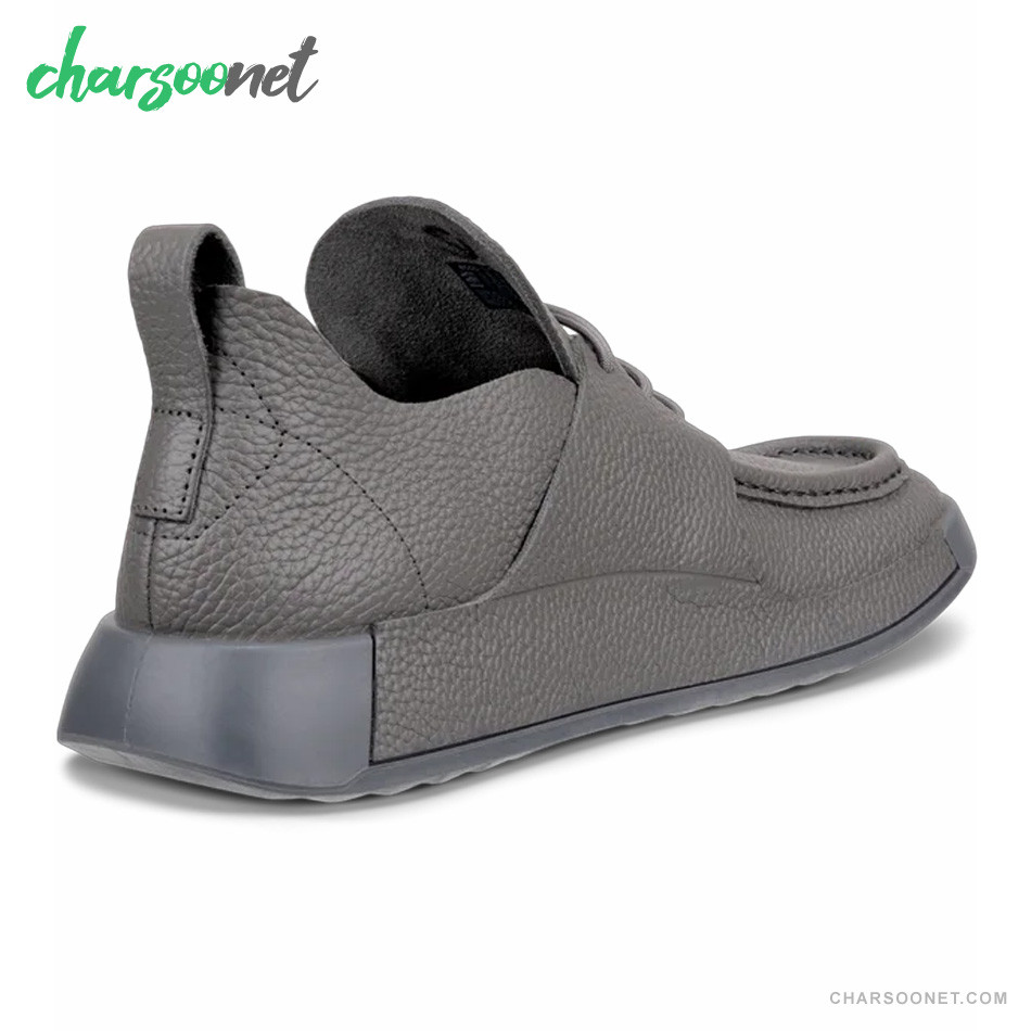 کفش چرمی مردانه اکو ECCO-COZMO-SHOE-M5
