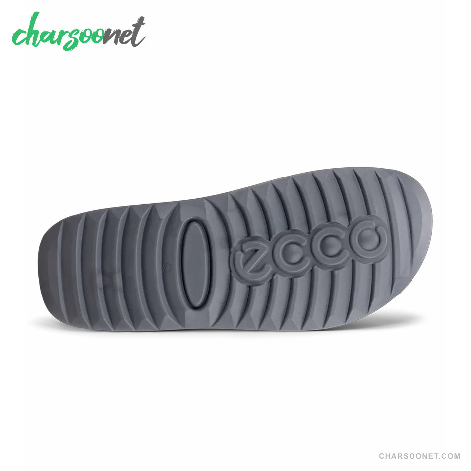 کفش چرمی مردانه اکو ECCO-COZMO-SHOE-M5
