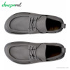 کفش چرمی مردانه اکو ECCO-COZMO-SHOE-M5