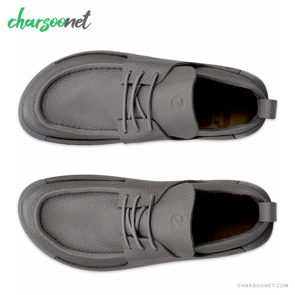 کفش چرمی مردانه اکو ECCO-COZMO-SHOE-M5