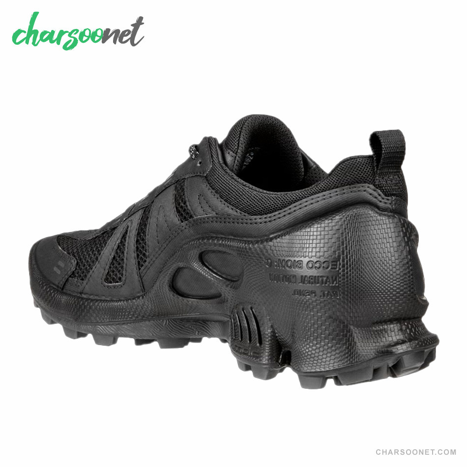 کفش ورزشی مردانه اکو ECCO BIOM C-Trail