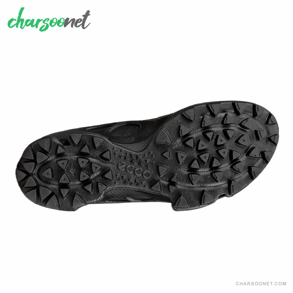 کفش ورزشی مردانه اکو ECCO BIOM C-Trail