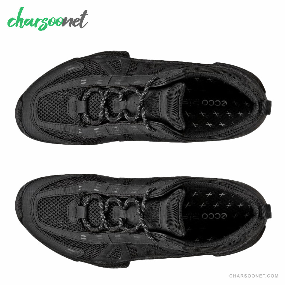 کفش ورزشی مردانه اکو ECCO BIOM C-Trail