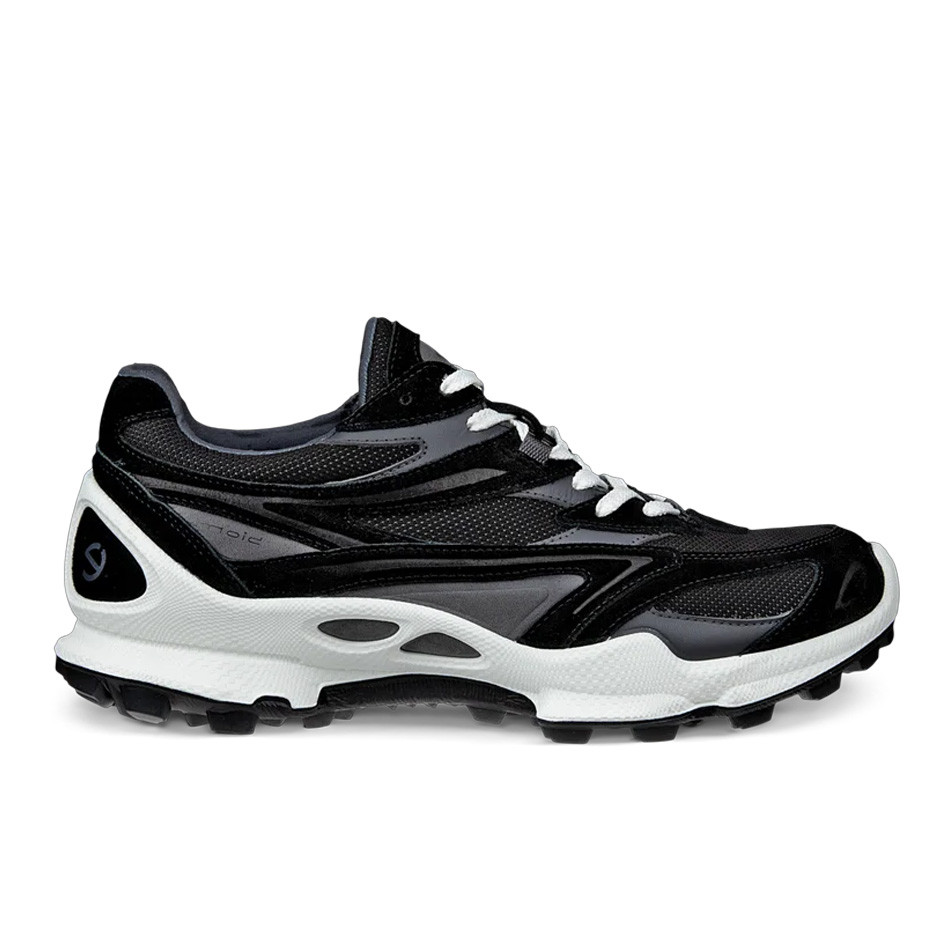 کفش کلاسیک مردانه اکو ECCO BIOM C-TRAIL