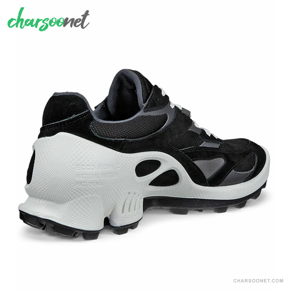 کفش کلاسیک مردانه اکو ECCO BIOM C-TRAIL