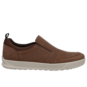 کفش روزمره مردانه اکو ECCO Byway