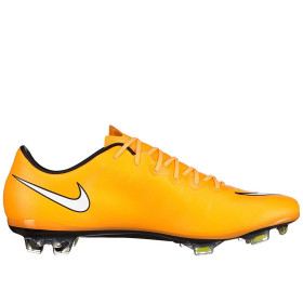 کفش نایک فوتبال مخصوص چمن Nike Mercurial Vapor X Firm 