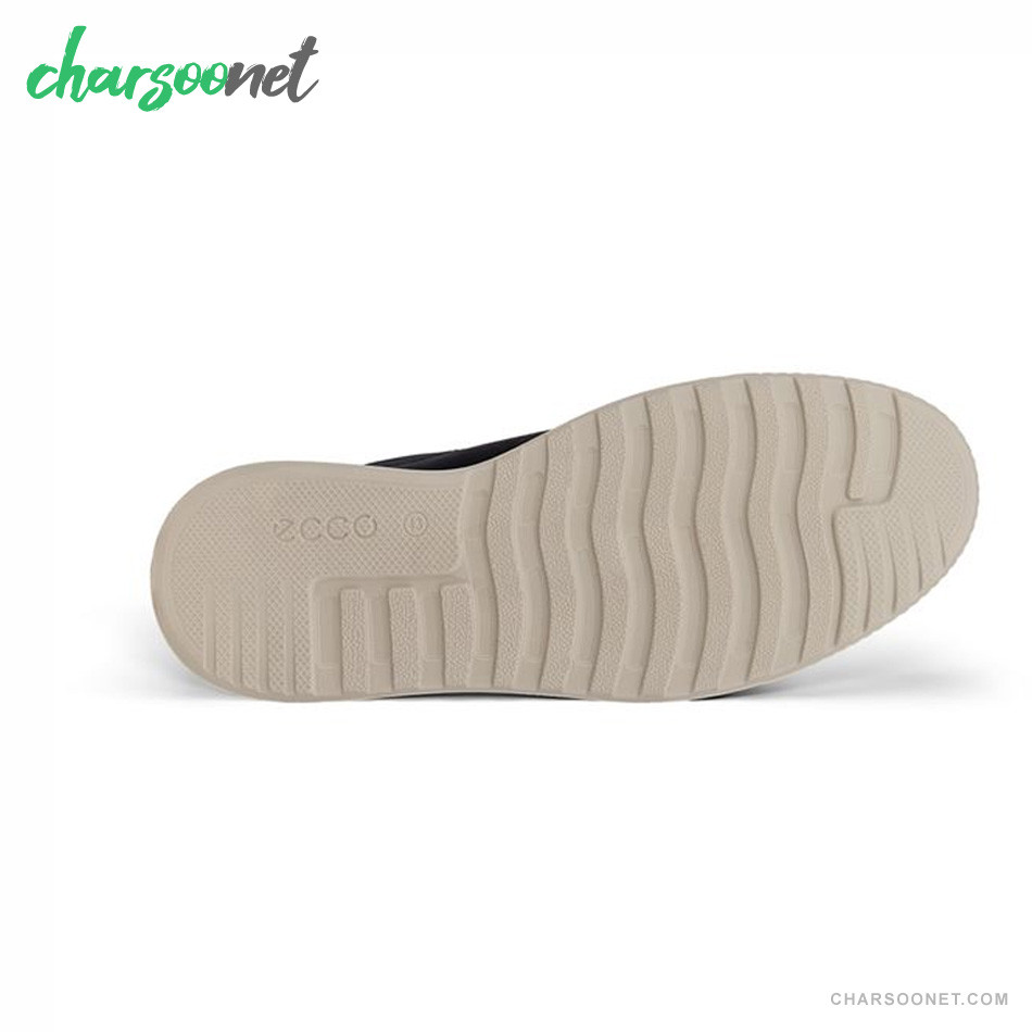 کفش روزمره مردانه اکو ECCO Byway