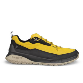 کفش کوهنوردی مردانه اکو ECCO men ult-trn