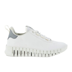 کفش ورزشی زنانه اکو ECCO Gruuv