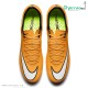کفش نایک فوتبال مخصوص چمن Nike Mercurial Vapor X Firm 