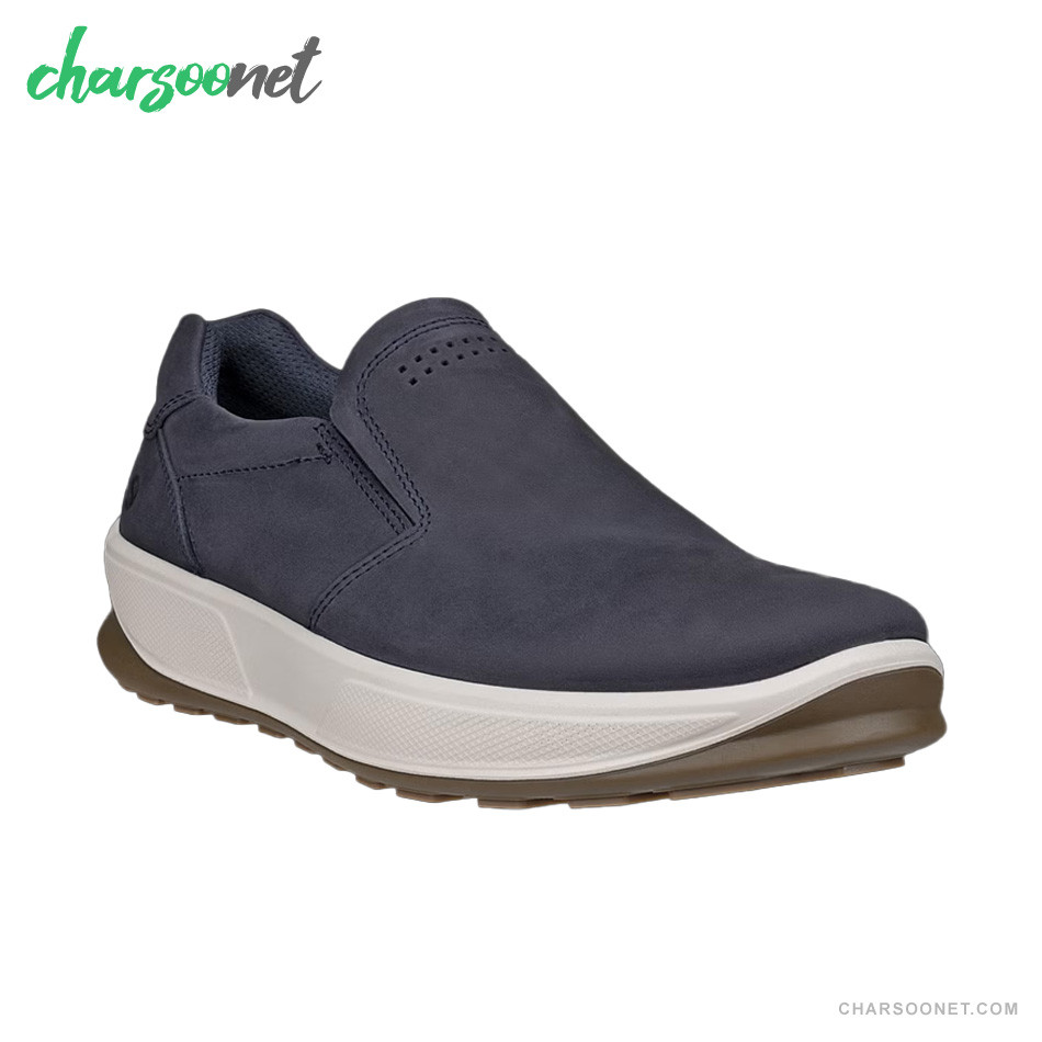 کفش روزمره مردانه اکو ECCO BYWAY
