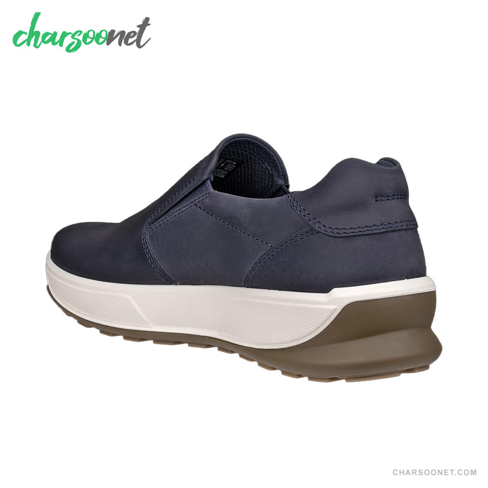 کفش روزمره مردانه اکو ECCO BYWAY