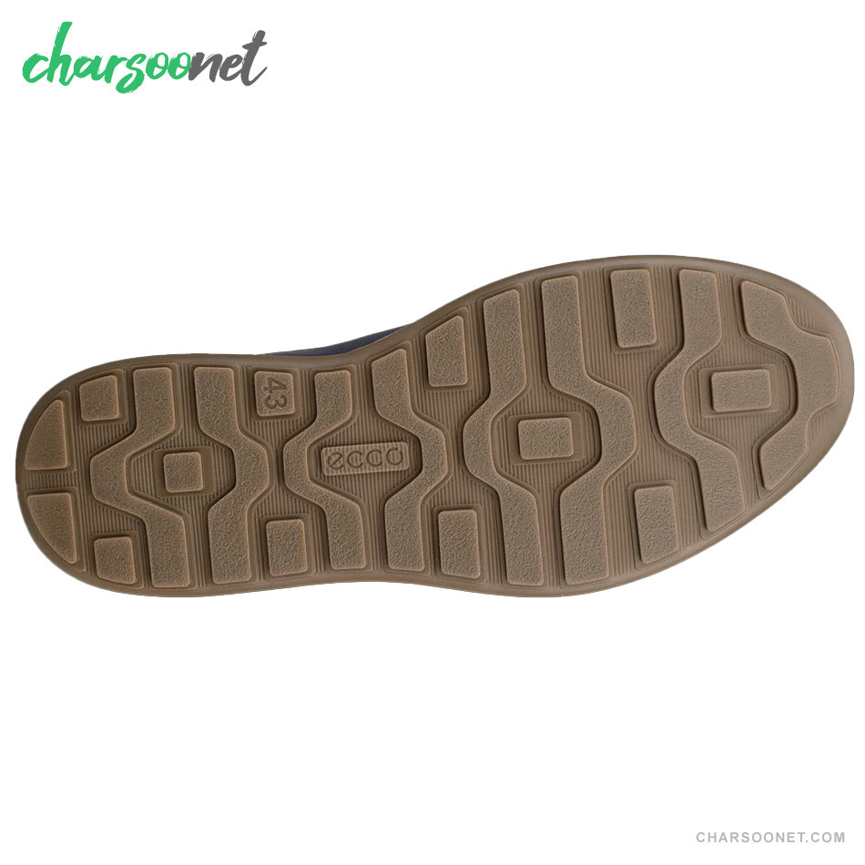 کفش روزمره مردانه اکو ECCO BYWAY
