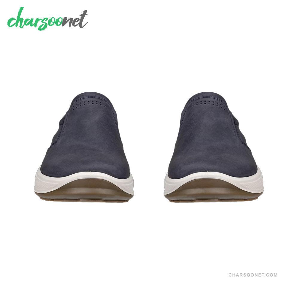 کفش روزمره مردانه اکو ECCO BYWAY