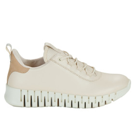 کفش ورزشی زنانه اکو ECCO GRUUV