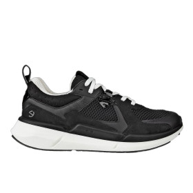 کفش پیاده روی و دویدن مردانه  BIOM 2.2 Sneaker