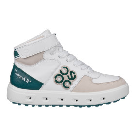 کفش ورزشی زنانه اکو ECCO street 720