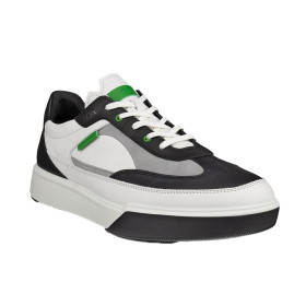 کفش ورزشی مردانه اکو ECCO Street Court