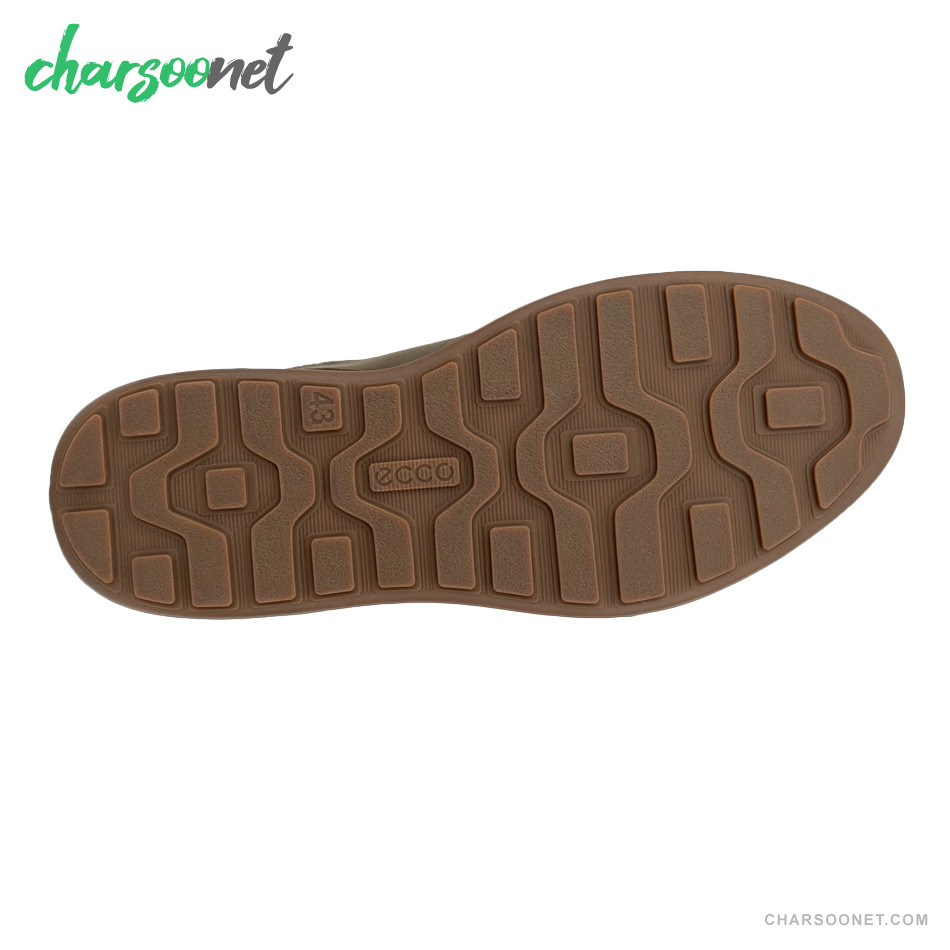 کفش روزمره مردانه اکو  ECCO byway 2.0