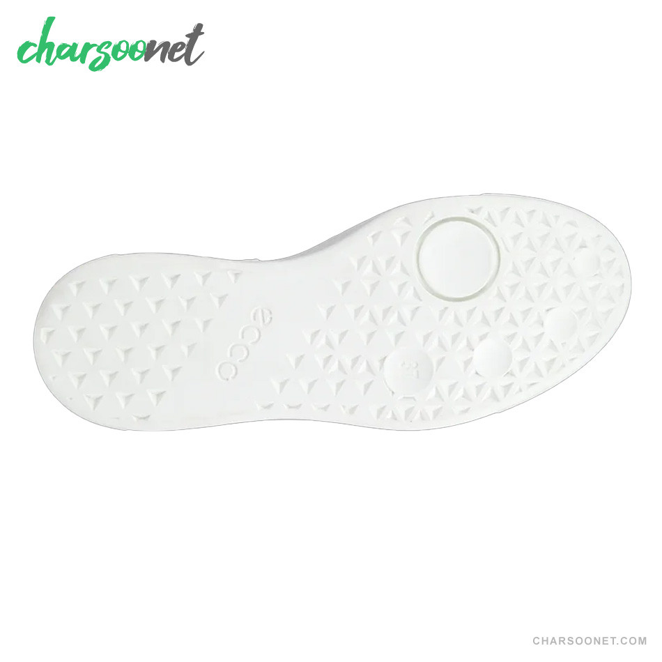 کفش روزمره زنانه اکو ECCO Street Tray