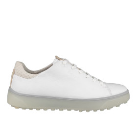 کفش ورزشی گلف زنانه اکو ECCO tray