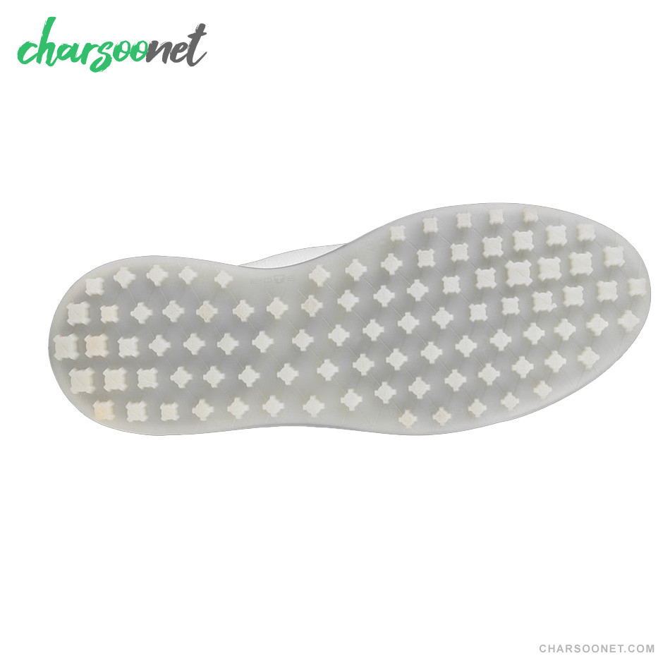 کفش ورزشی گلف زنانه اکو ECCO tray