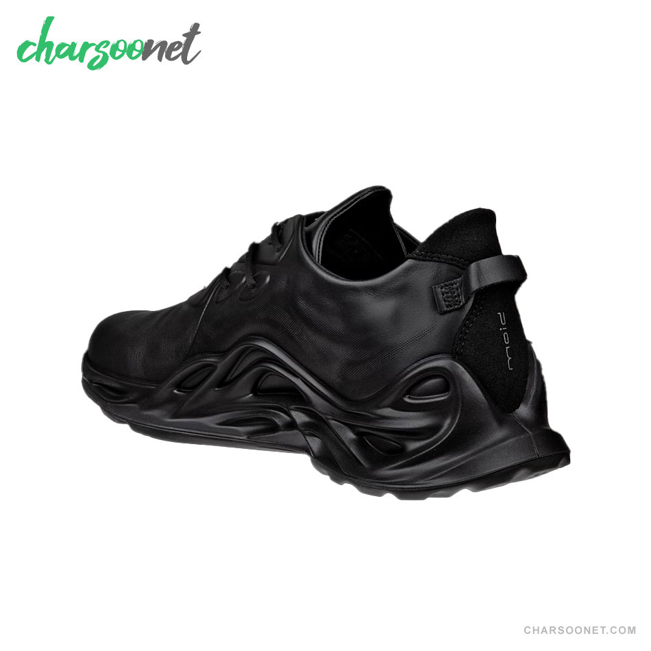 کفش پیاده روی و دویدن زنانه اکو ECCO biom infinite