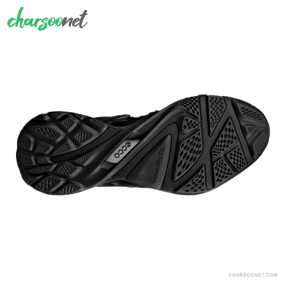 کفش پیاده روی و دویدن زنانه اکو ECCO biom infinite