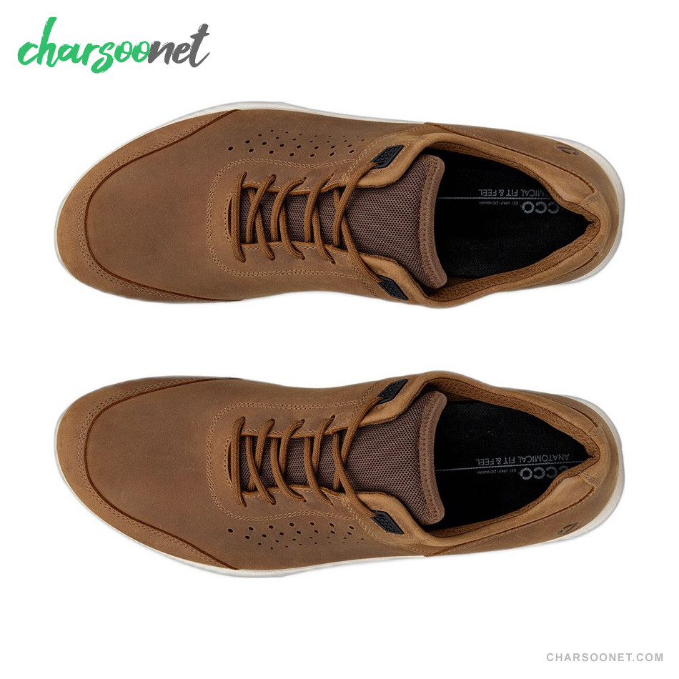 کفش روزمره مردانه اکو ECCO Exceed