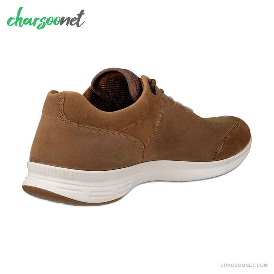 کفش روزمره مردانه اکو ECCO Exceed