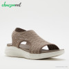 صندل زنانه اسکیچرز Skechers Ultra Flex 3.0