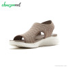 صندل زنانه اسکیچرز Skechers Ultra Flex 3.0