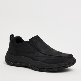 کفش روزمره مردانه اسکیچرز SKECHERS RESPECTED Slip-On