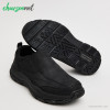 کفش روزمره مردانه اسکیچرز ECCO byway 2.0