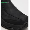 کفش روزمره مردانه اسکیچرز ECCO byway 2.0