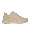 کفش پیاده روی و دویدن زنانه اسکچرز Skechers UNO Lite Lighter One