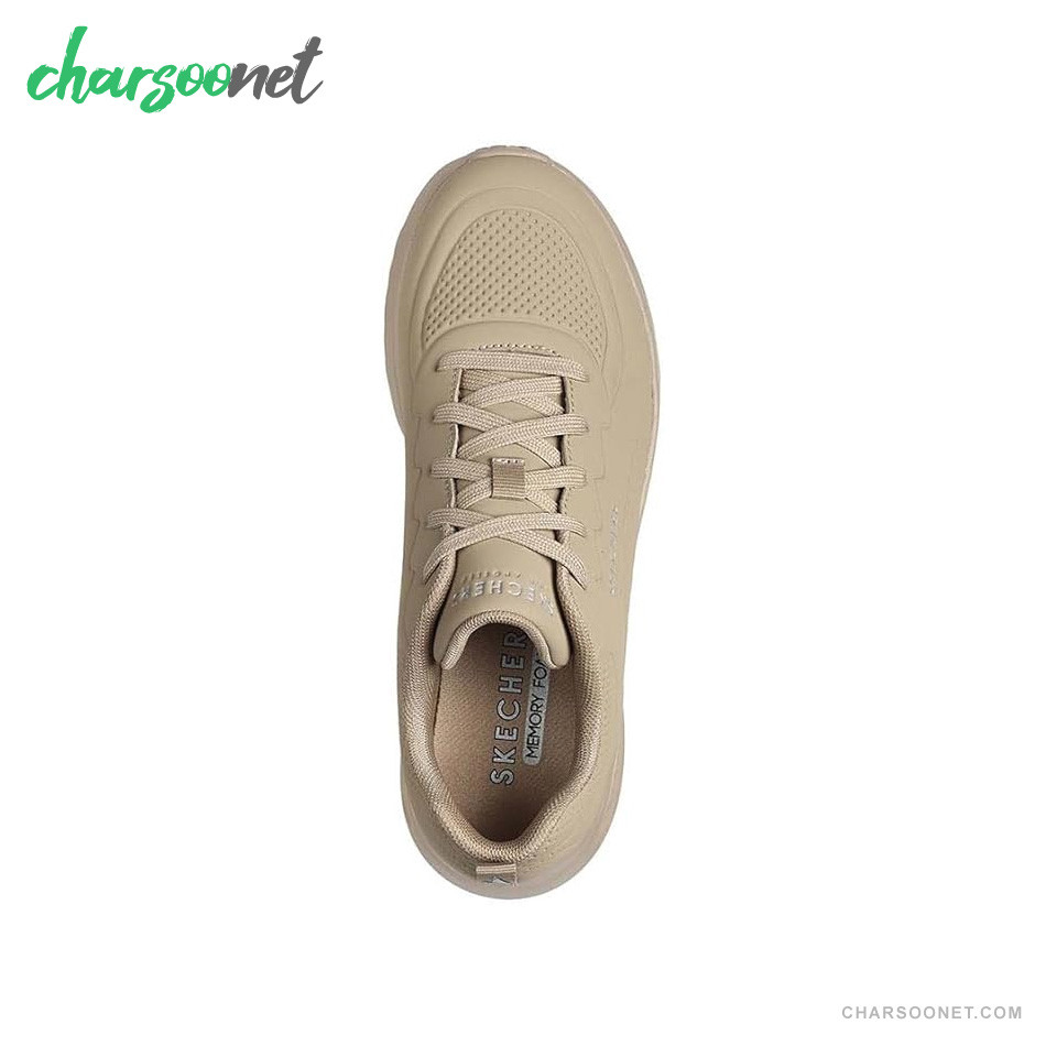کفش پیاده روی و دویدن زنانه اسکچرز Skechers UNO Lite Lighter One