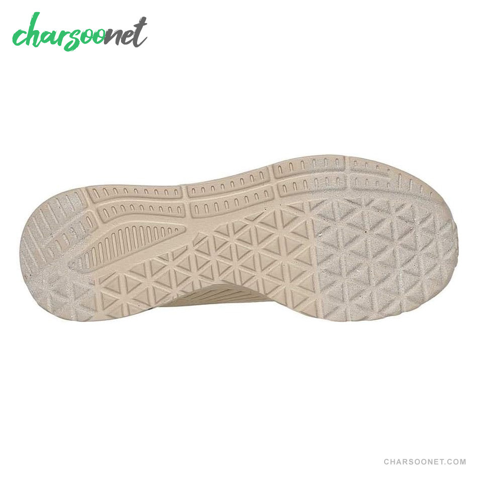 کفش پیاده روی و دویدن زنانه اسکچرز Skechers UNO Lite Lighter One
