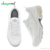 کفش پیاده روی و دویدن زنانه اسکچرز SKECHERS SHADOW Lace-Up