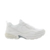 کفش پیاده روی و دویدن زنانه اسکچرز SKECHERS SHADOW Lace-Up