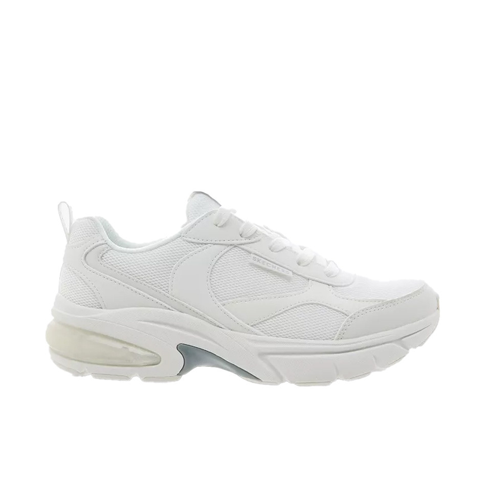 کفش پیاده روی و دویدن زنانه اسکچرز SKECHERS SHADOW Lace-Up