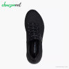 کفش ورزشی زنانه اسکچرز SKECHERS SUMMITS Slip-On