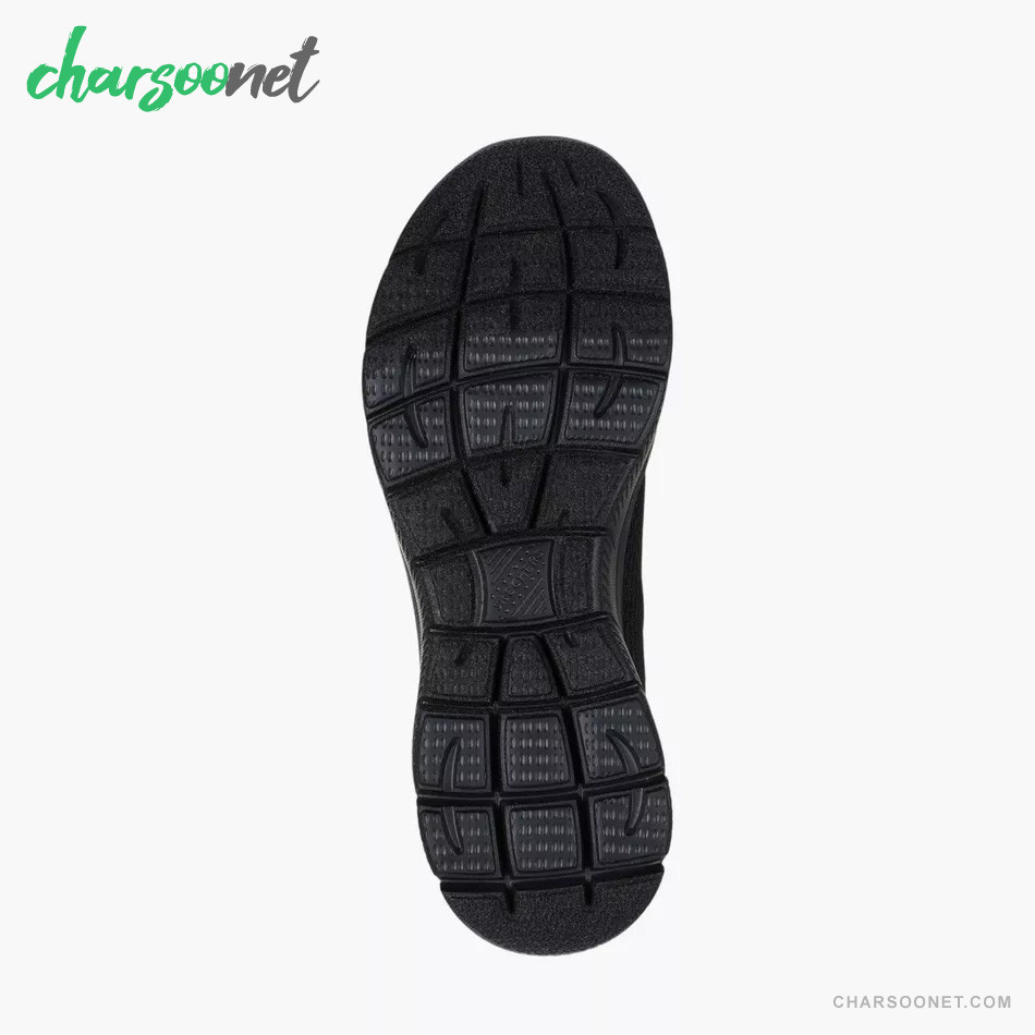 کفش ورزشی زنانه اسکچرز SKECHERS SUMMITS Slip-On