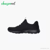 کفش ورزشی زنانه اسکچرز SKECHERS SUMMITS Slip-On