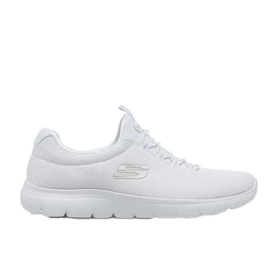 کفش ورزشی زنانه اسکچرز SKECHERS SUMMITS Slip-On