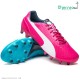 کفش فوتبال پوما اورجینال PUMA EvoSPEED 1.2